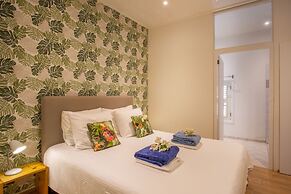 Curacao Gardens
