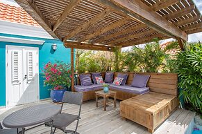 Curacao Gardens