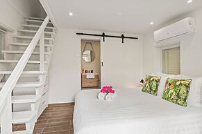 Curacao Gardens
