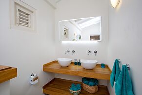 Curacao Gardens