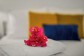 Curacao Gardens