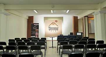Tierrasur