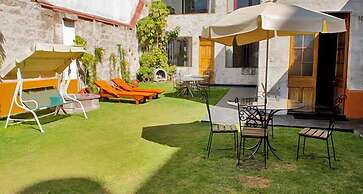 Tierrasur