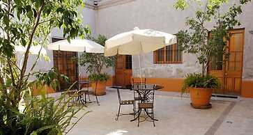 Tierrasur