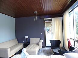 Hotel Margarita