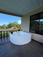 Hotel Margarita