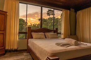 Hotel Margarita