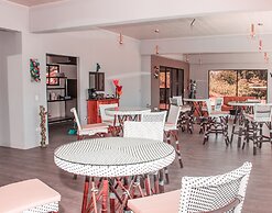 Hotel Margarita