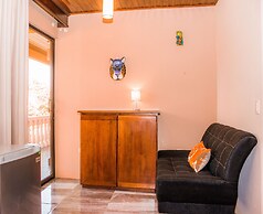 Hotel Margarita