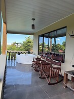 Hotel Margarita