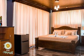 Hotel Margarita