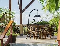 Hotel Margarita