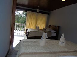 Hotel Margarita