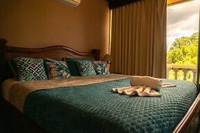 Hotel Margarita