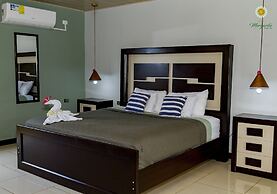 Hotel Margarita