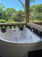 Hotel Margarita