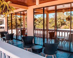 Hotel Margarita