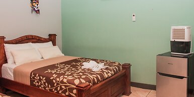 Hotel Margarita
