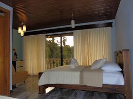 Hotel Margarita