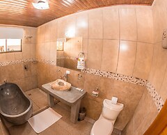 Hotel Margarita