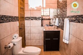 Hotel Margarita