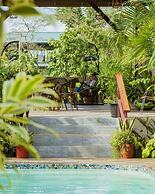 Hotel Margarita
