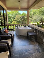 Hotel Margarita