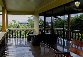 Hotel Margarita