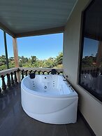 Hotel Margarita