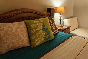 Hotel Margarita