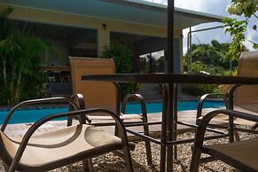 Hotel Margarita