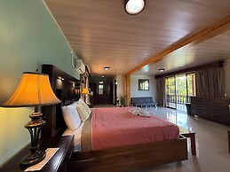 Hotel Margarita