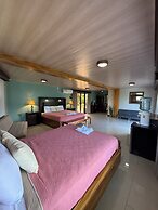 Hotel Margarita