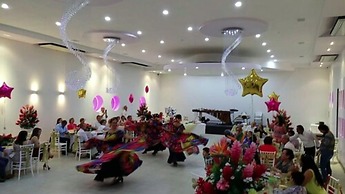 Hotel Cabildos