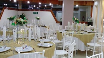 Hotel Cabildos