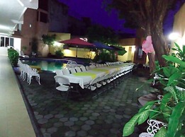 Hotel Cabildos