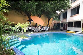 Hotel Cabildos