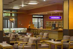Hotel Gujo Hachiman