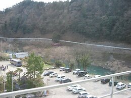 Hotel Gujo Hachiman