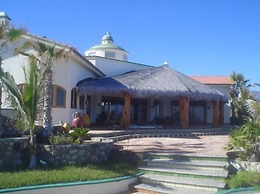 PP Hacienda by Wolf PM