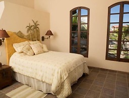 PP Hacienda by Wolf PM