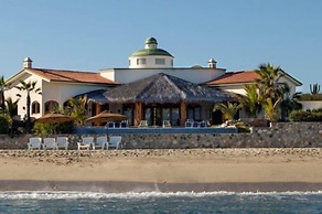 PP Hacienda by Wolf PM