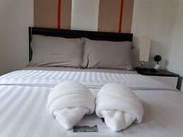 Ban Lek Resort