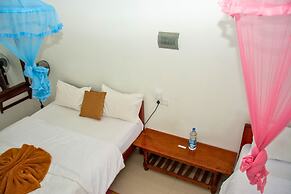 9 Arch View Rest Inn