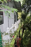 9 Arch View Rest Inn