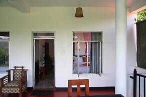 9 Arch View Rest Inn