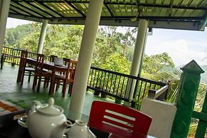 9 Arch View Rest Inn