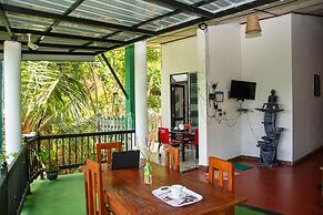 9 Arch View Rest Inn