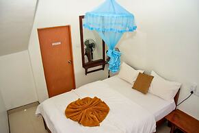 9 Arch View Rest Inn