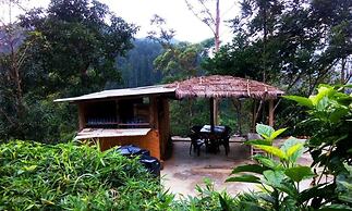 9 Arch View Rest Inn